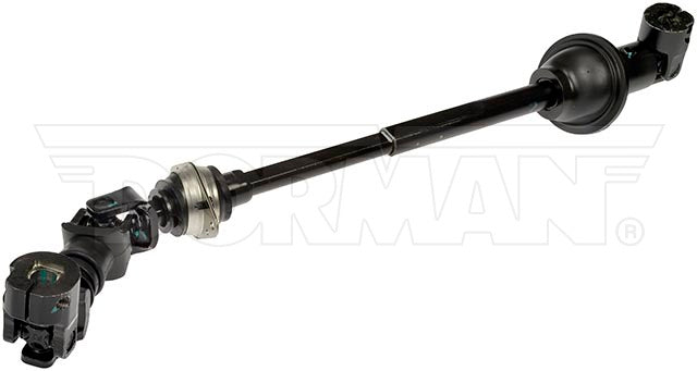 Dorman 425-292 Steering Shaft Compatible With Select Dodge/Jeep Models