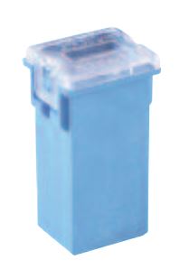 Bussmann Bp/Fmx-30 30 Amp Female Maxi Fuse