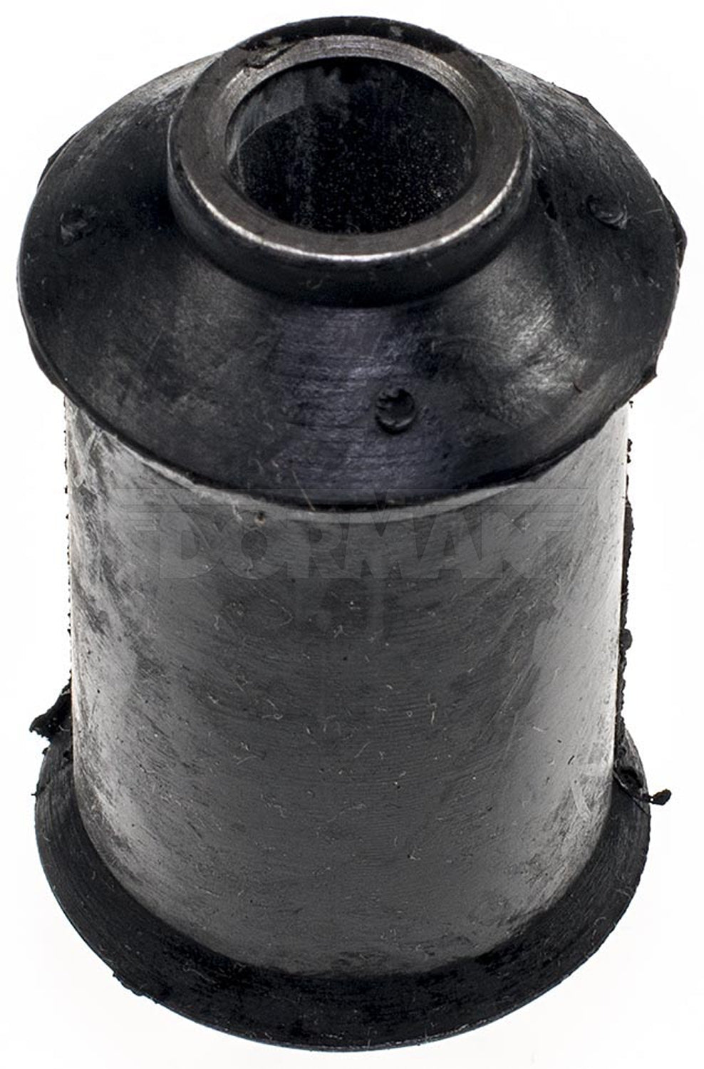 Dorman Premium Bb81075Pr Front Lower Forward Suspension Control Arm Bushing Compatible With Chrysler/Dodge/Plymouth Models