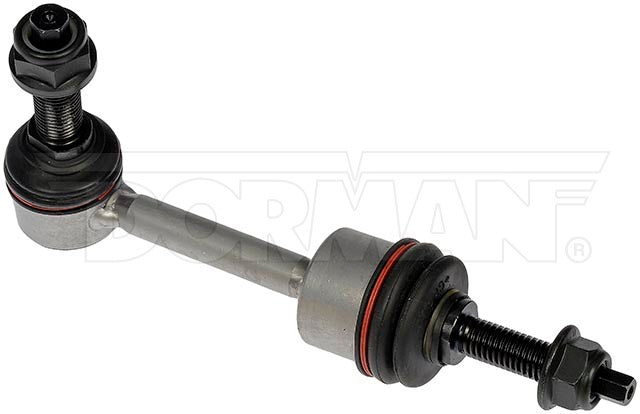 Dorman Sl82175Xl Front Suspension Stabilizer Bar Link Kit Compatible With Select Ram Models
