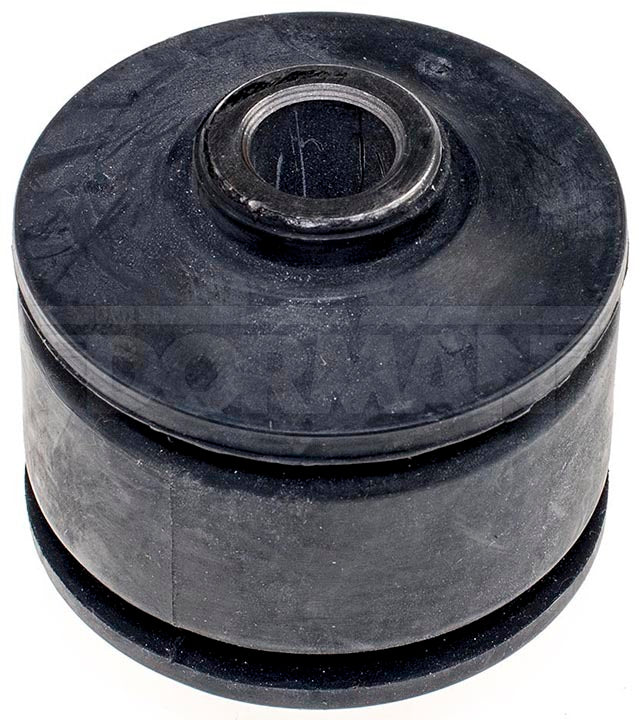Dorman Bc96160Pr Bushing
