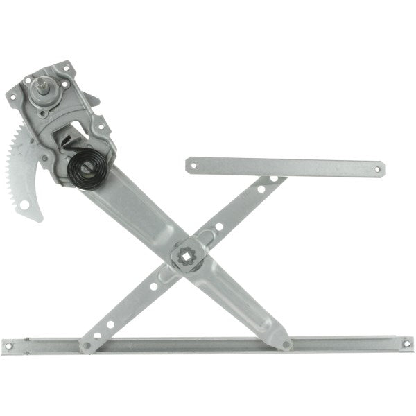 Cardone 82-10014M New Window Regulator
