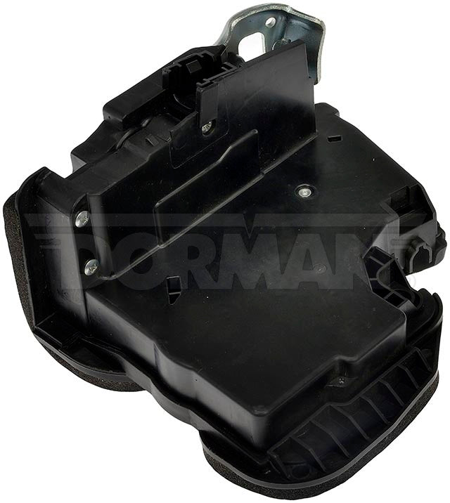Dorman 937-925 Rear Driver Side Door Lock Actuator Motor Compatible With Select Models