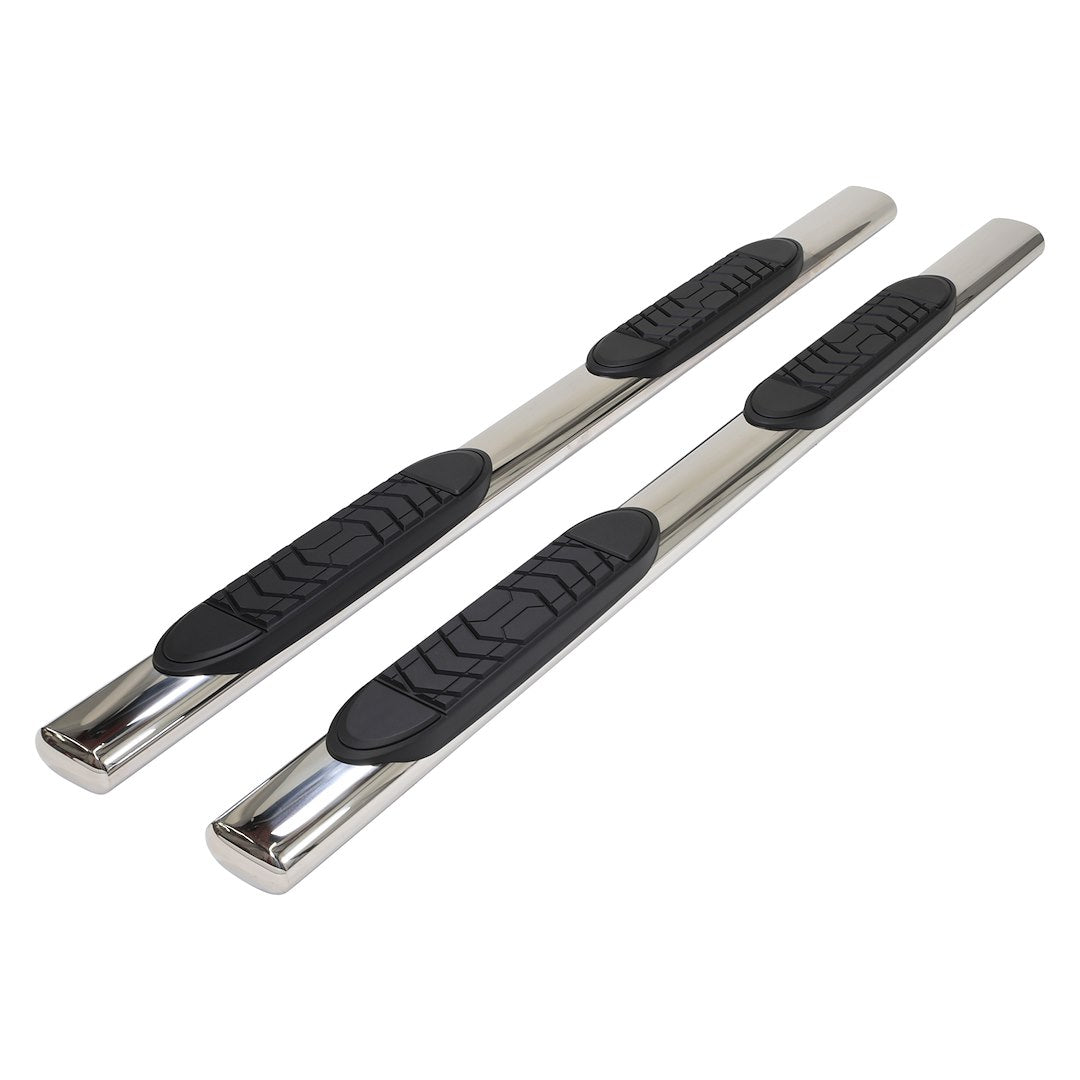 Trailfx Trail Fx A7048S Nerf Bar