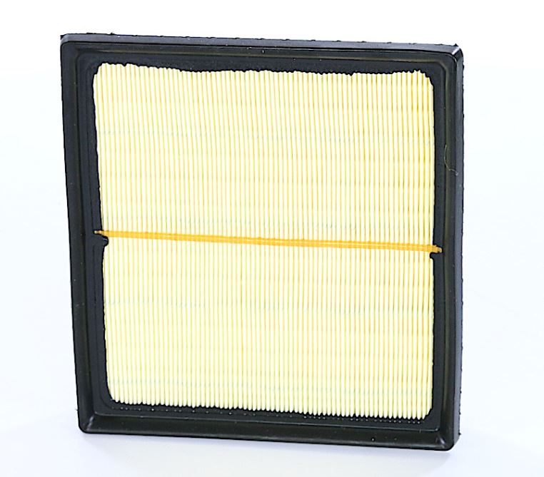Wix Filtr Ld Air Filter - Wa10859