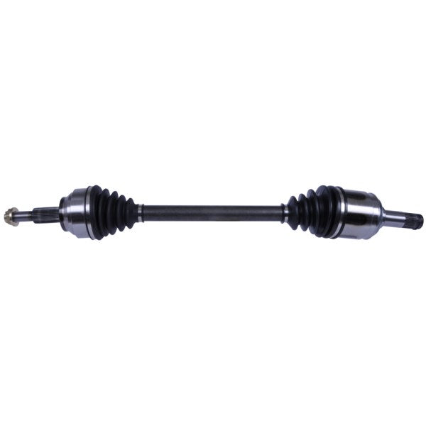 Cardone 66-3813 New Cv Axle Assembly