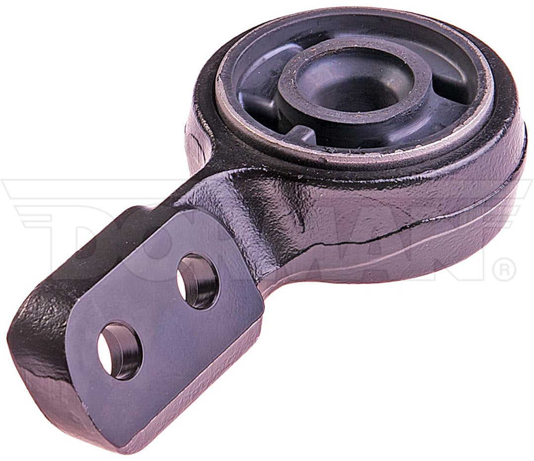 Dorman Premium Cas14264Pr Front Right Lower Rearward Suspension Control Arm Bushing Compatible With Select Bmw Models