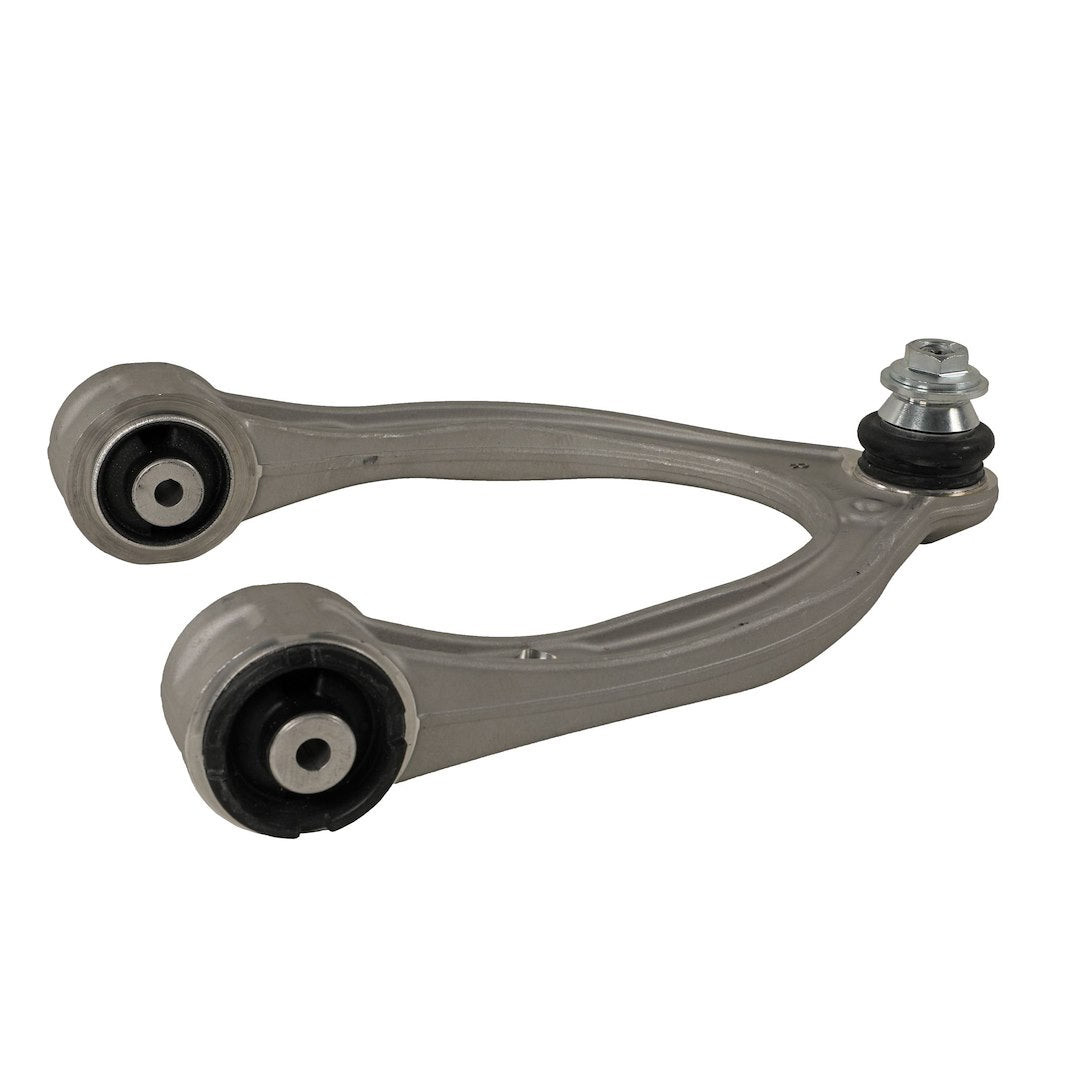 Moog Rk623600 Control Arm And Ball Joint Assembly