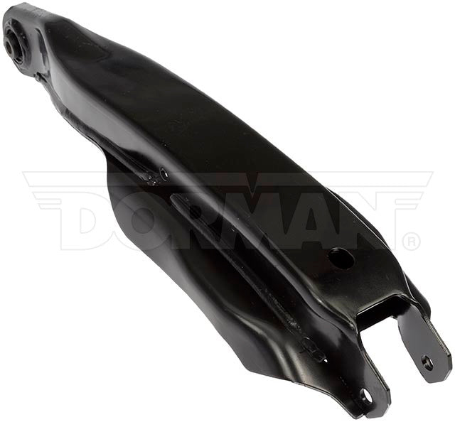 Dorman 527-151 Rear Lower Suspension Control Arm Compatible With Select Chrysler/Jeep Models