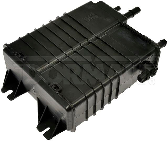 Dorman 911-562 Vapor Canister Compatible With Select Ford Models