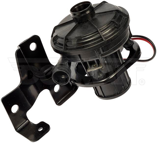 Dorman 306-001 Secondary Air Injection Pump Compatible With Select Chevrolet Models