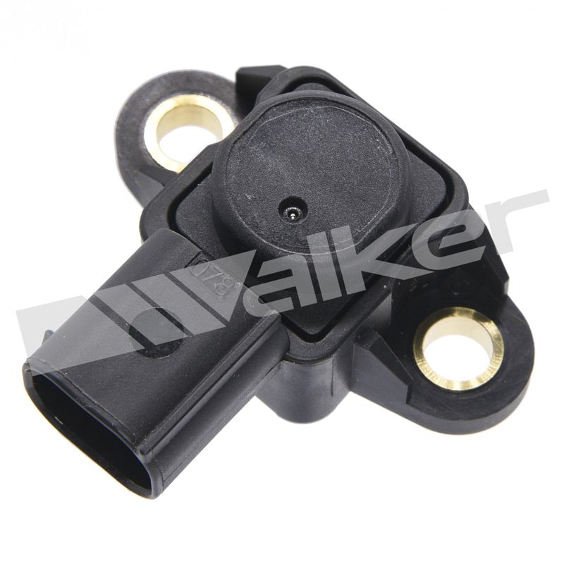 Walker Products 225-1074 Map Sensor (Manifold Absolute Pressure Sensor)