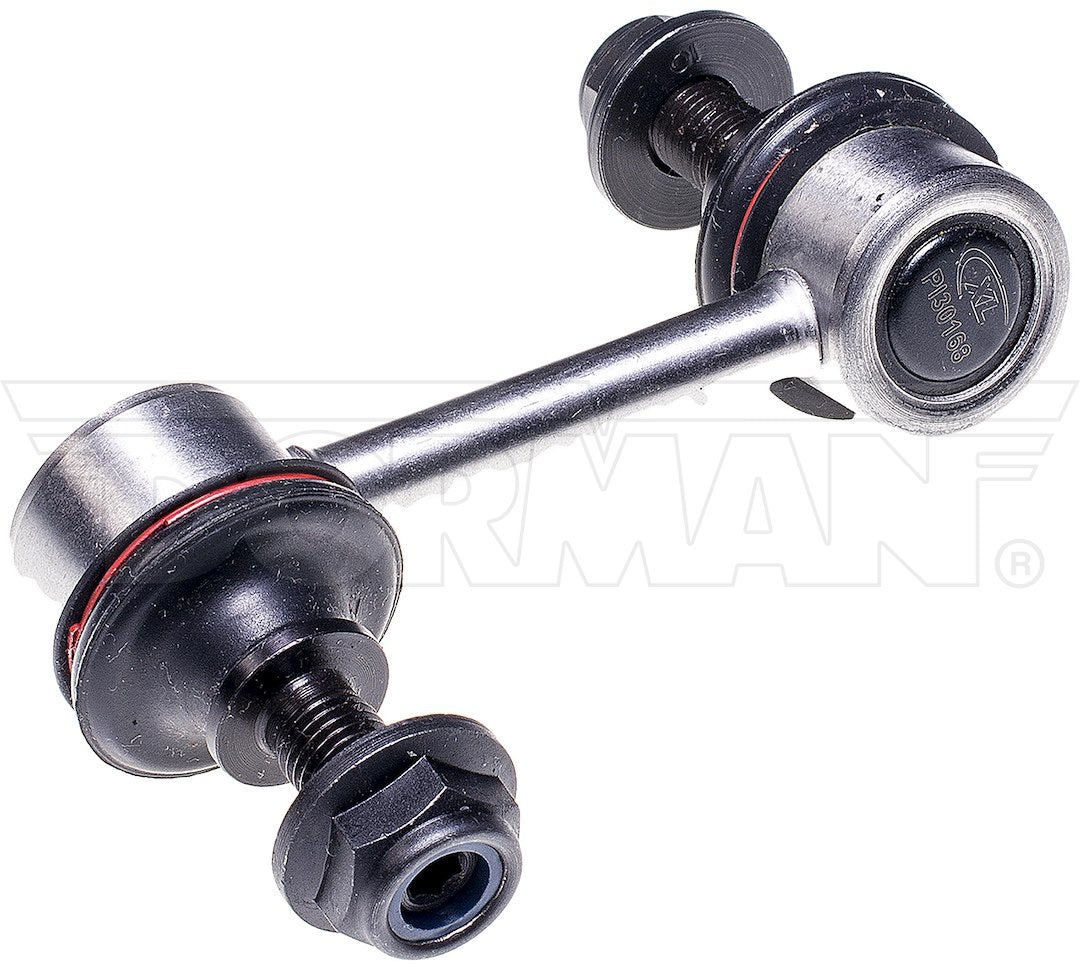 Dorman Sl59172Xl Front Passenger Side Suspension Stabilizer Bar Link Kit Compatible With Select Acura/Honda Models