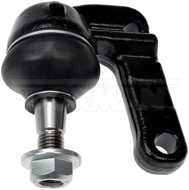 Dorman Premium Bj92356Pr Front Upper Suspension Ball Joint Compatible With Buick/Cadillac/Saab Models