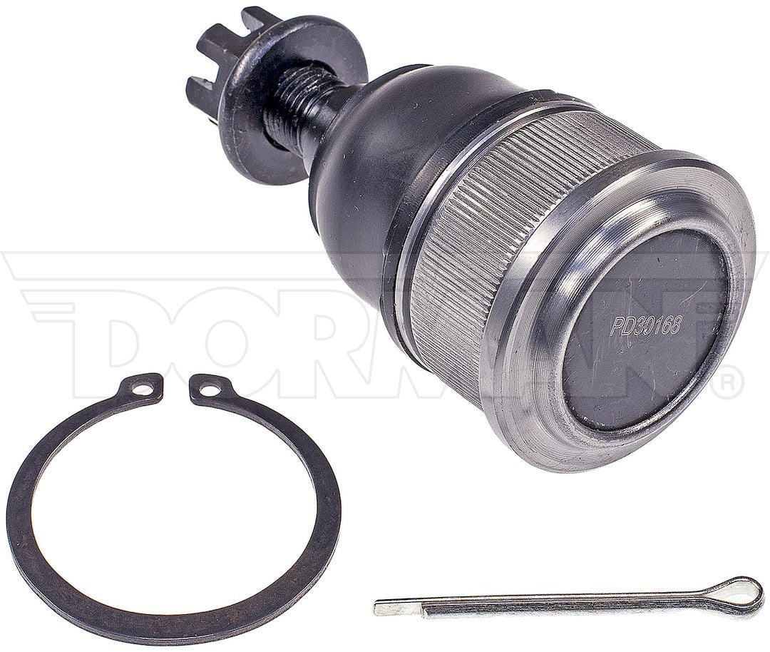 Dorman Bj59355Xl Front Lower Suspension Ball Joint Compatible With Select Honda Models