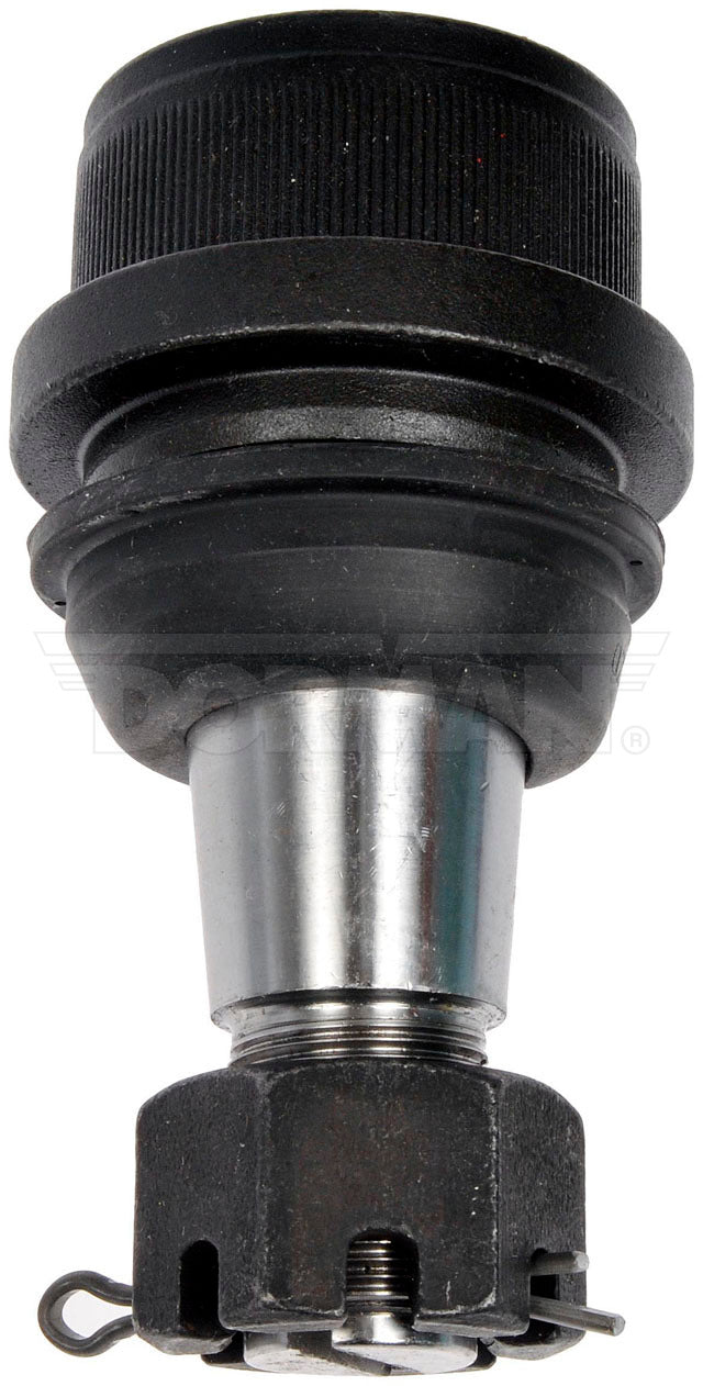 Dorman 537-084: Suspension Ball Joint