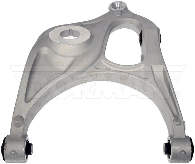 Dorman 528-157 Rear Driver Side Lower Suspension Control Arm Compatible With Select Dodge/Jeep Models