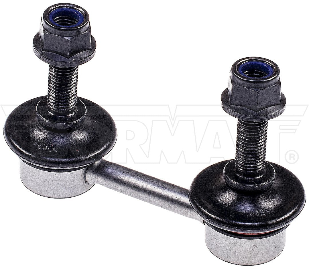 Dorman Sl72035Xl Rear Suspension Stabilizer Bar Link Kit Compatible With Select Subaru Models