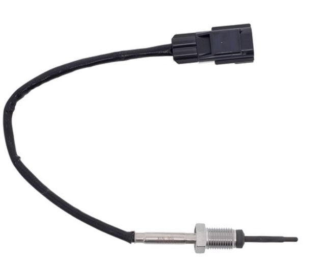 Gb Remanufacturing 522-061 Exhaust Gas Temperature - Egt Sensor Emissions & Sensors
