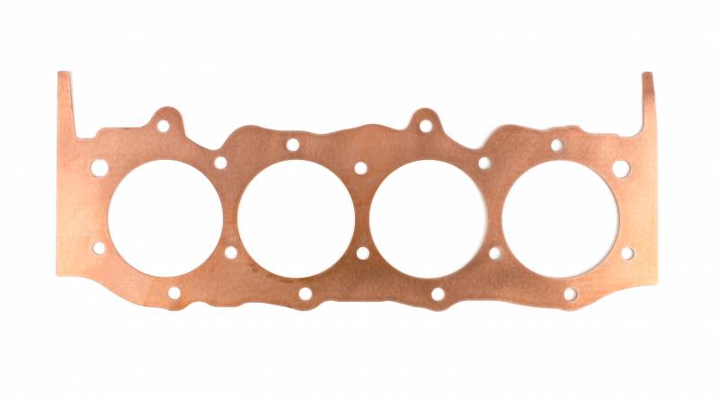 Cometic Gasket Cometic C15407-043 Cylinder Head Gasket