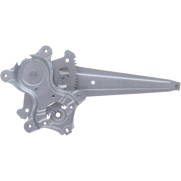 Cardone 82-10021Q New Window Regulator