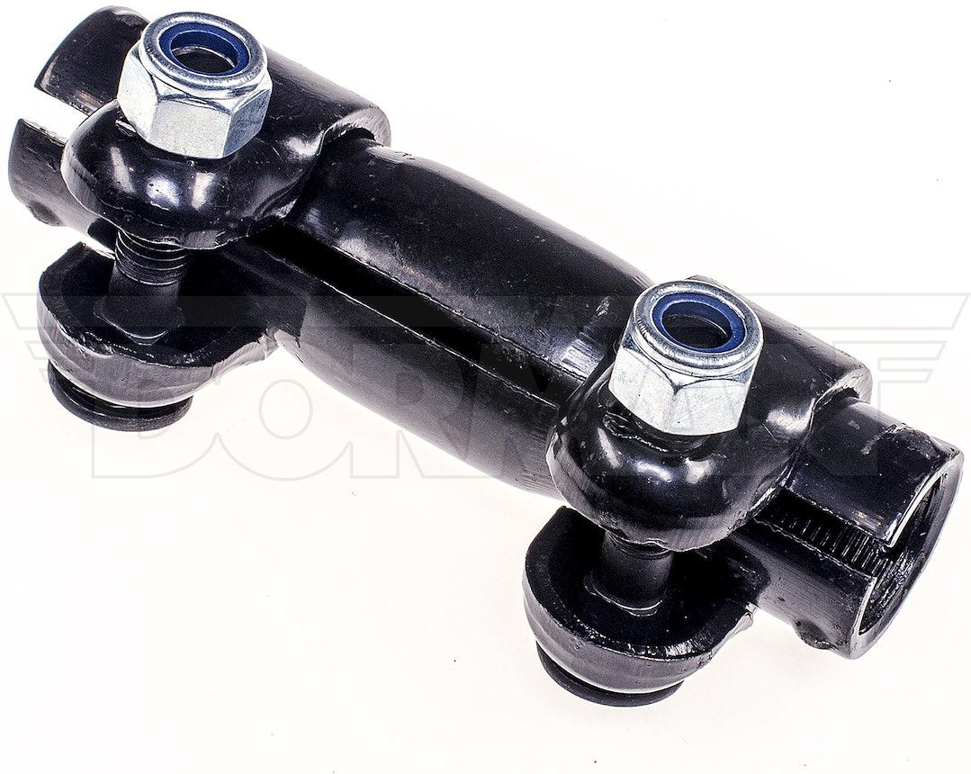 Dorman Tie Rod Adjusting Sleeve
