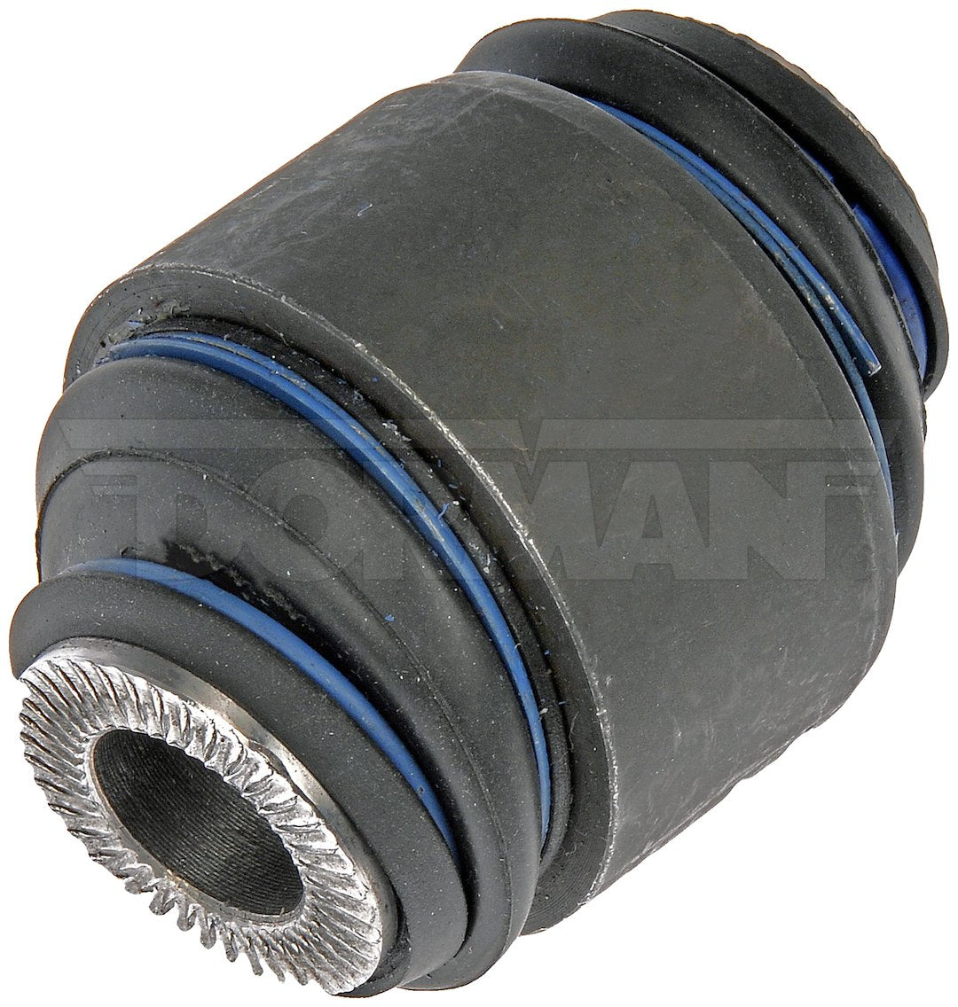 Dorman Bk641500Pr Knuckle Ball Bushing