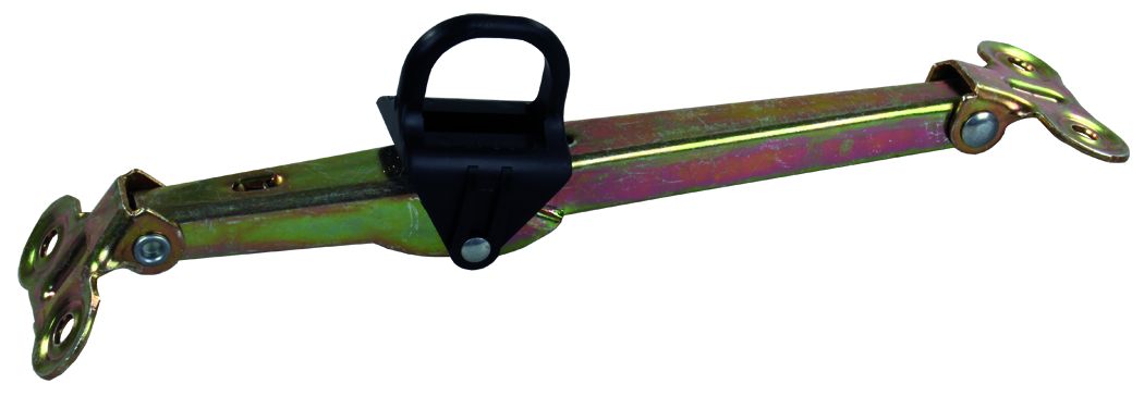 Jr Products 20755; 6 Inch Table Leaf Support Made By Jr Products