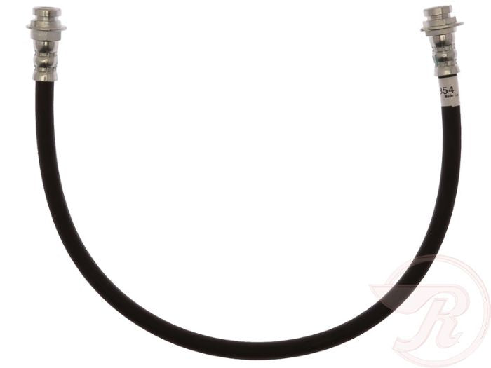 Raybestos Brake Element3 Bh384354 Brake Hose