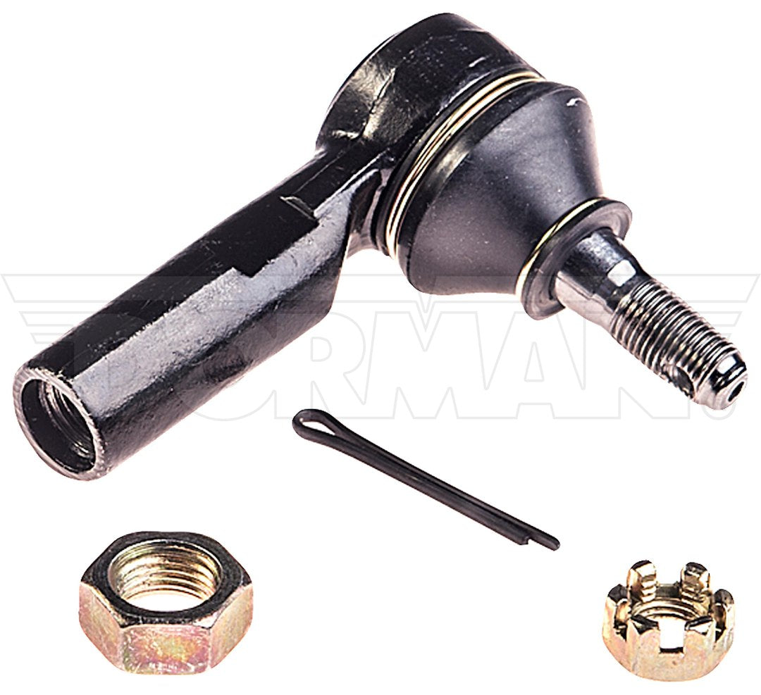 Dorman Pronto T3306 Tie Rod End