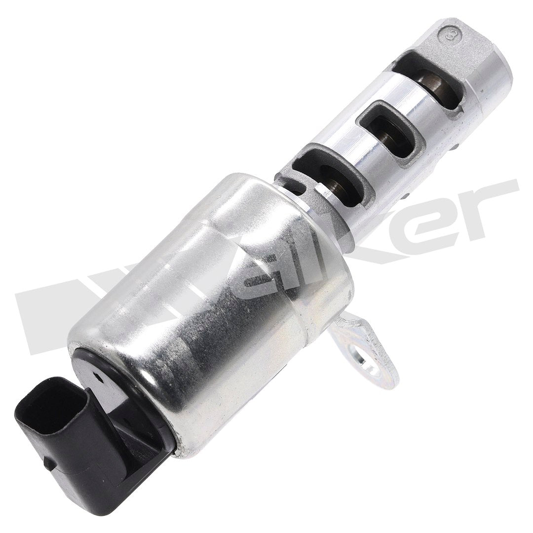 Walker Products 590-1157 Variable Valve Timing Vvt Solenoid For Select Mazda