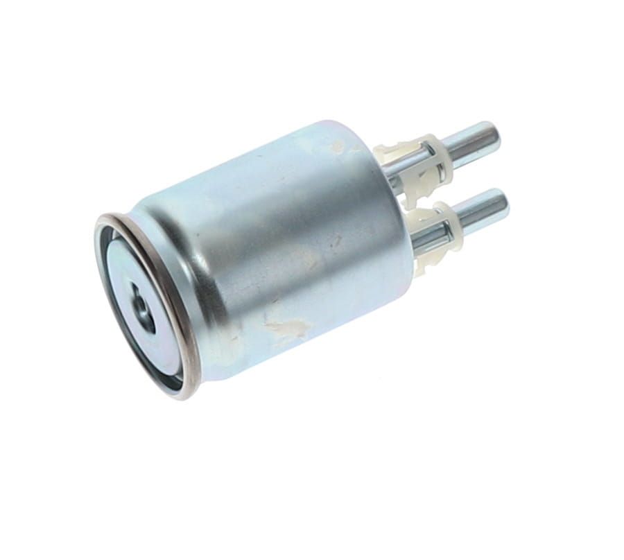 Wix Fuel Filter - 33129