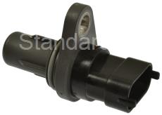 Camshaft Sensor