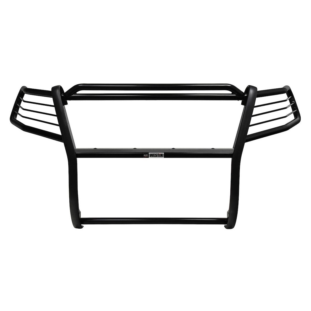 Westin 40-3985 Sportsman Grille Guard Fits 2019-2022 Ranger