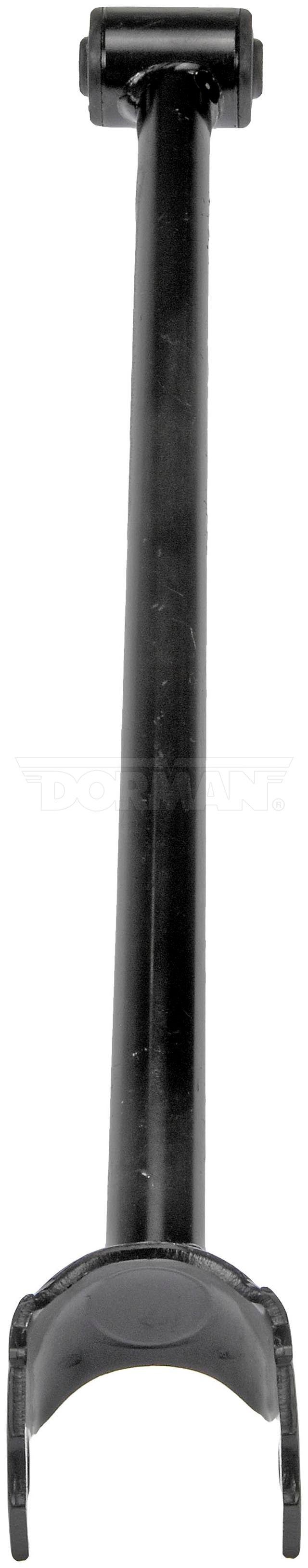 Dorman Premium Ca741500Pr Suspension Control Arm Compatible With Select Toyota Models