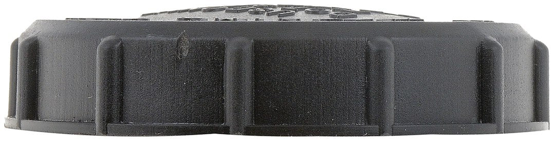 Dorman Help! 42046 Master Cyl Cap Ford 89-93