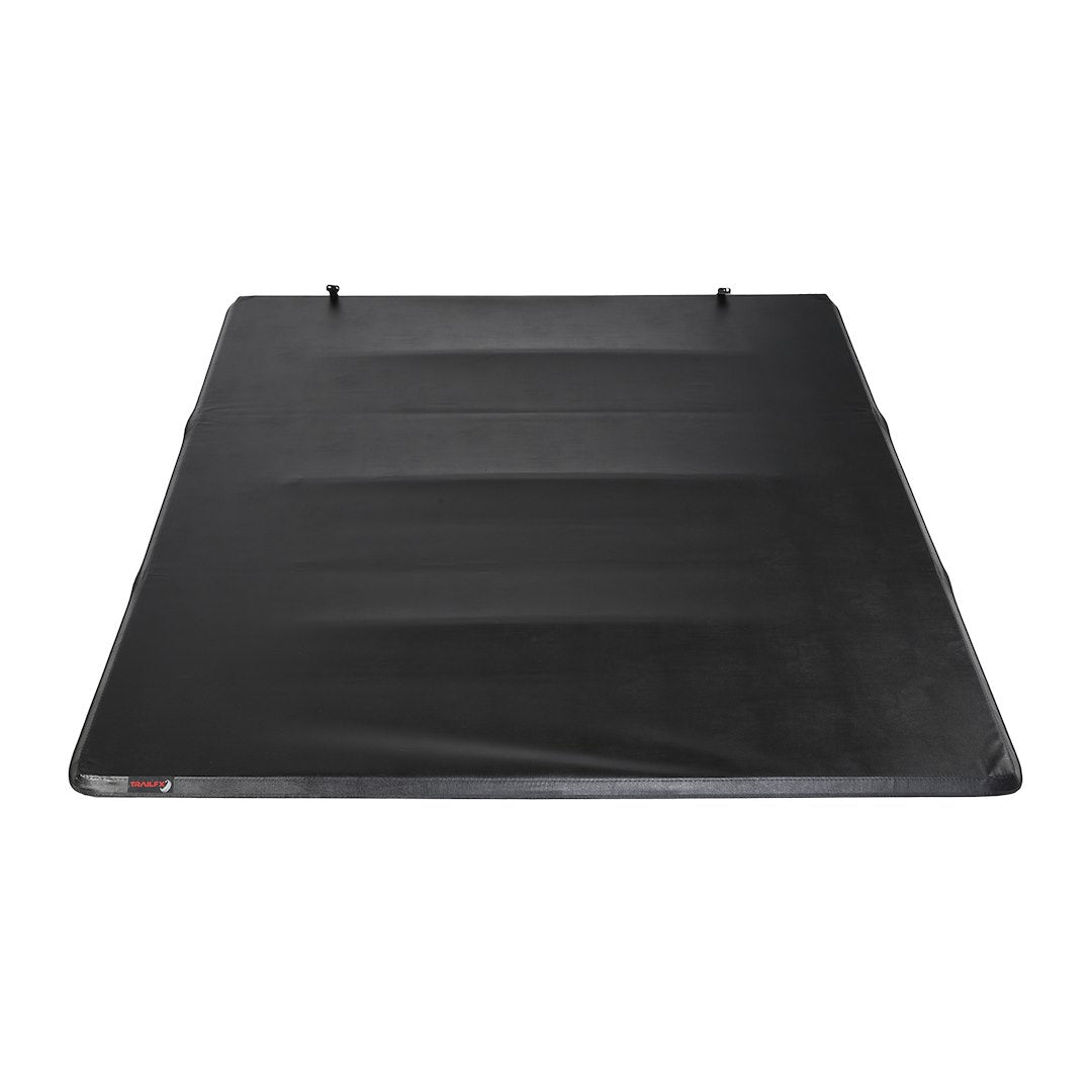 Trailfx Tonneau Cover Tfx1118
