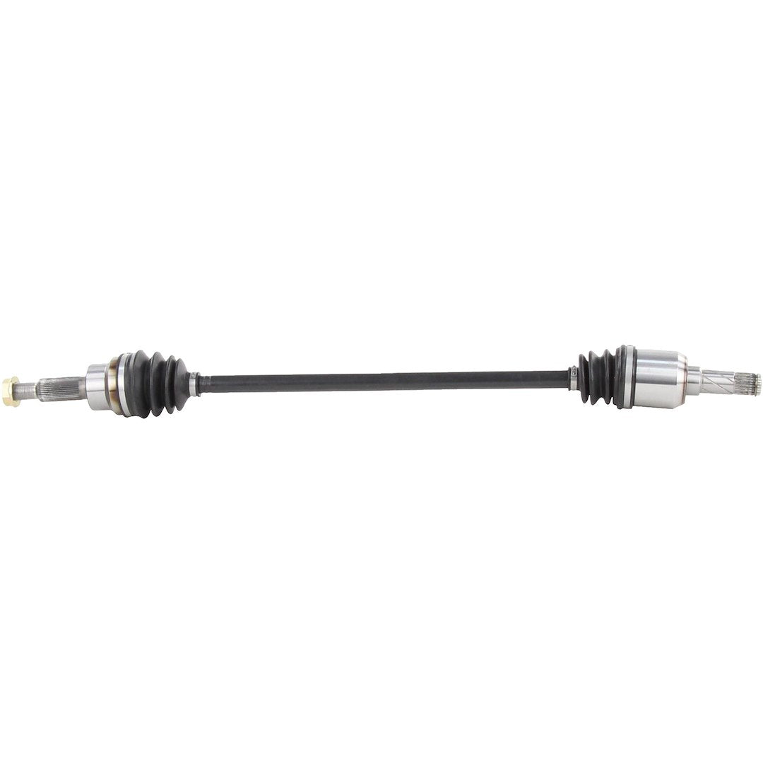Surtrack Fd-8353 Rear Driver Side Cv Axle Shaft
