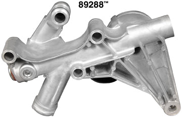 Dayco Tensioner - 89288