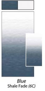 Carefree/Co. Ju196C00 Co-1Pc Stkg 182Blsf Wht