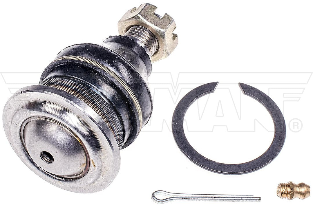 Dorman Premium B9044Pr Front Upper Suspension Ball Joint Compatible With Select Dodge/Plymouth Models