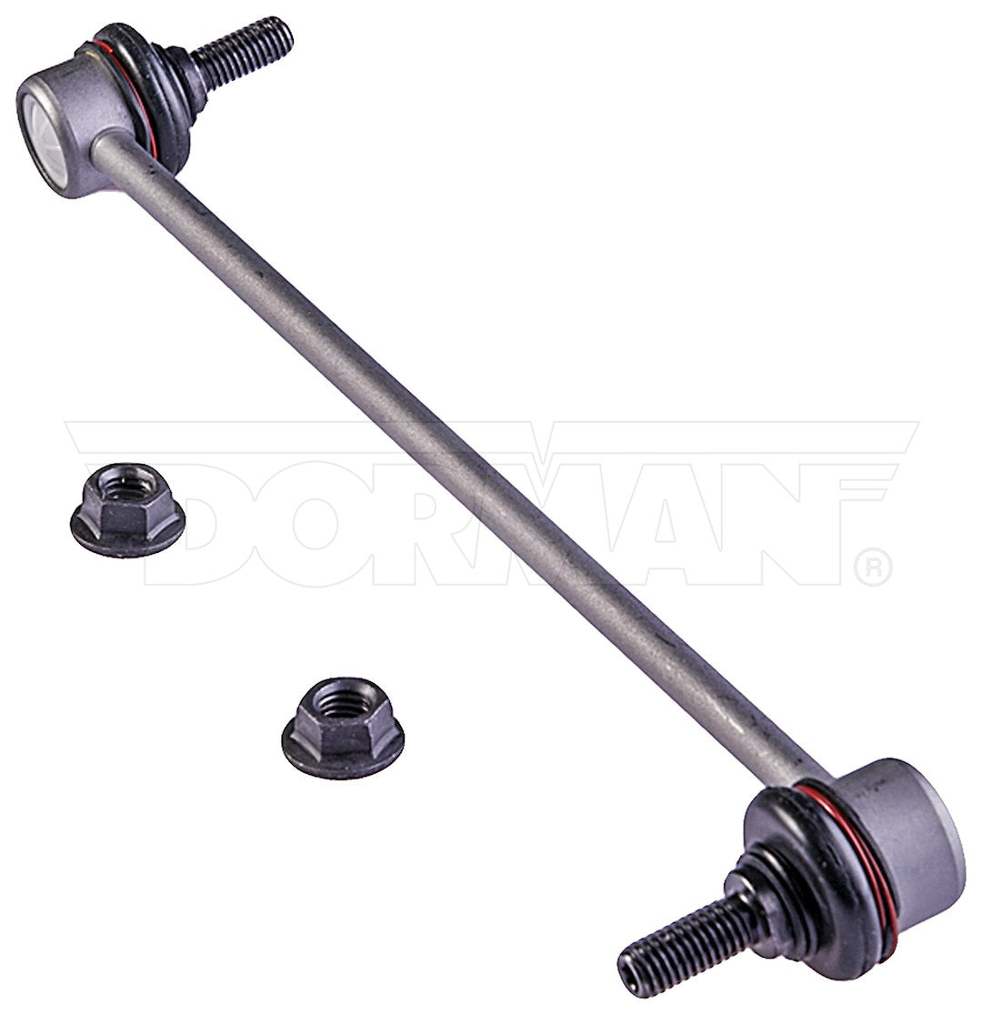 Dorman Sl65145Xl Front Suspension Stabilizer Bar Link Kit Compatible With Select Models