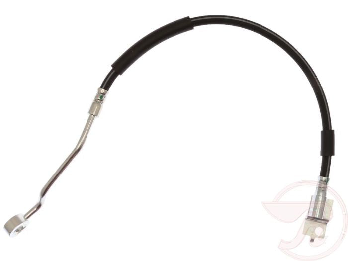 Raybestos Brake Element3 Bh384248 Brake Hose