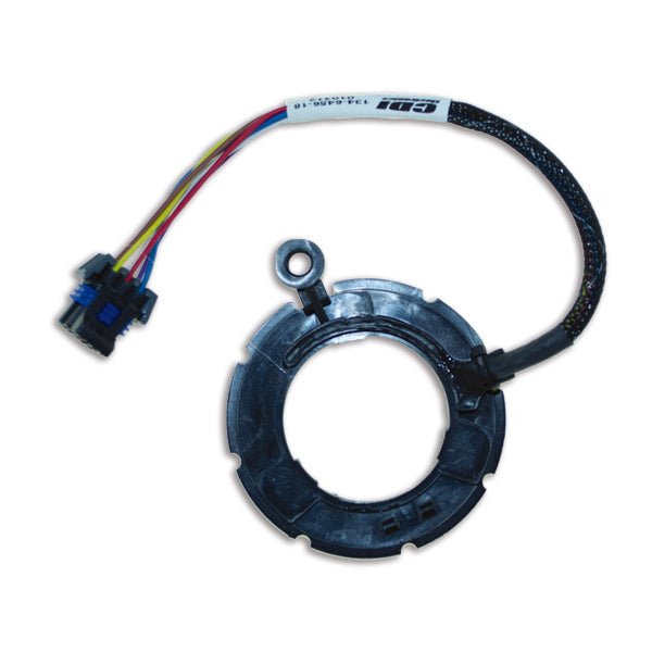 Cdi Electronics 134-6456-18 Mercury/Mariner Cdm Trigger - 6 Cyl (2000-2007)