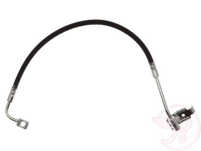 Raybestos Brake Element3 Bh384277 Brake Hose