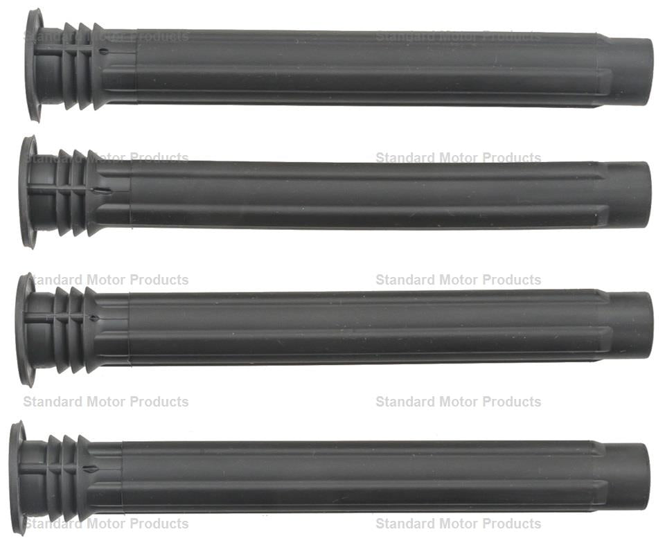Standard Ignition Cpbk301 Coil On Plug Boot