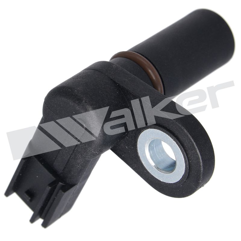 Walker Products 235-1468 Camshaft Position Sensor For Ford