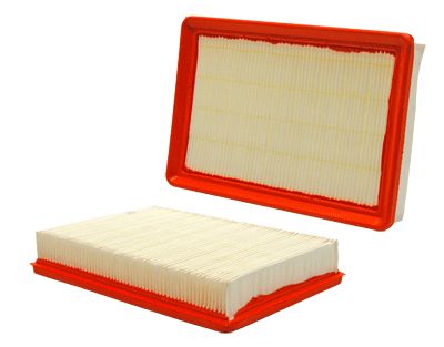 Pro Tec Filters 364 Air Filter