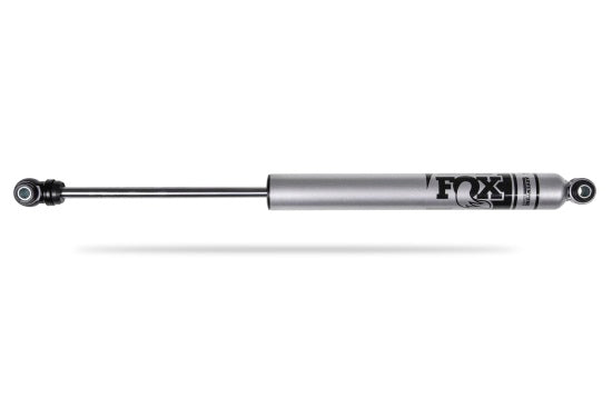 Zone Offroad - Fox98450719 - Fox Adv Shock 26.85 X 16.76