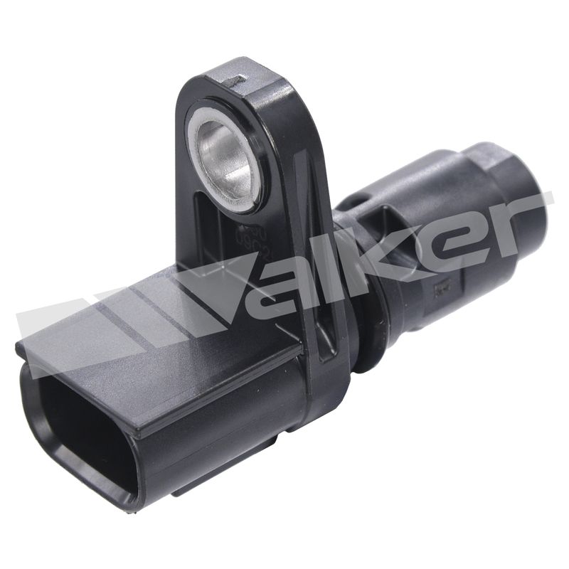 Walker Products 235-1507 Camshaft Position Sensor
